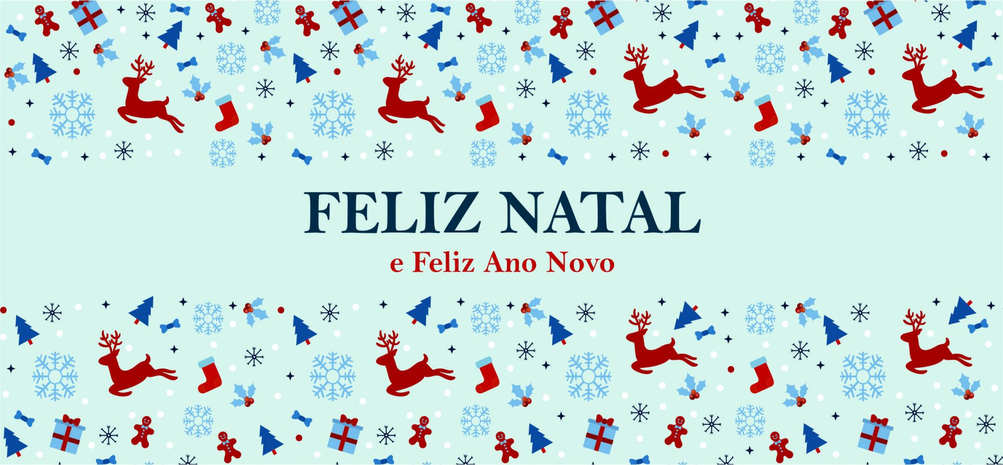 Feliz Natal png images