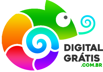 Digital Grátis