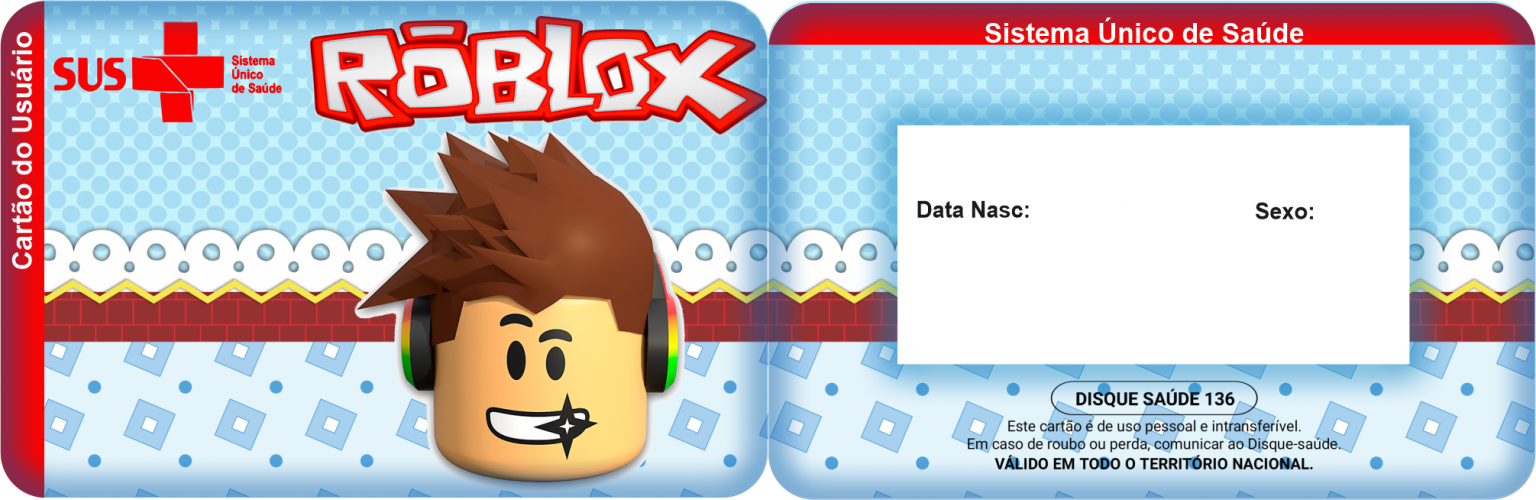 Roblox Png 