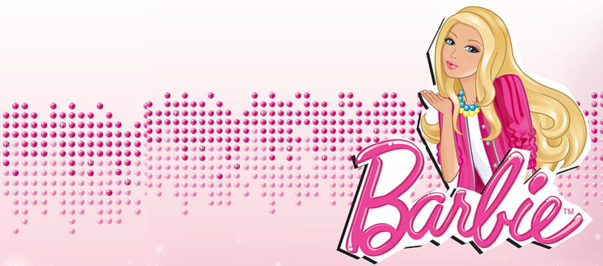 Arte Caneca Barbie Personalizada Digital Gr tis