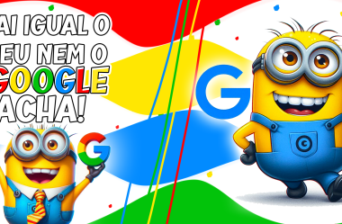 Arte para Caneca: Minions Dia dos Pais