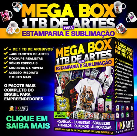 Baixar Artes